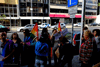 Manif contra campos de concentração para gays na Chechénia
